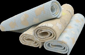 رز برن خرس مهربان خشک کن چهار عددی