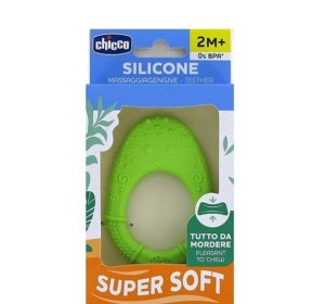 چیکو دندانگیر +2 ماه مدل آواکادو