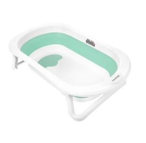 کیکابو وان تاشو رنگ سبز