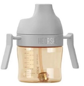 هی اور شی لیوان آب خوری جدید 210 میل طوسی