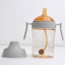 هی اور شی لیوان آب خوری جدید 300 میل طوسی