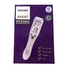 اونت تب سنج لیزری 5533