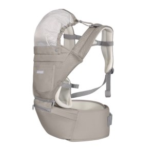 کیکابو آغوش سه در یک Chlos