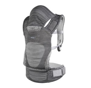 کیکابو آغوش مدل HOODY