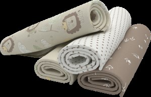 رز برن طرح شیر خشک کن چهار عددی