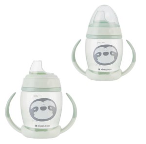 کیکابو لیوان نی دار 450 میل fest سبز