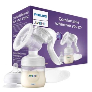 اونت شیر دوش پمپی ساده 430/01