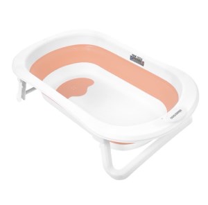 کیکابو وان تاشو رنگ صورتی