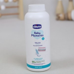 چیکو پودر 2737