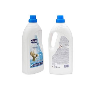 چیکو مایع لباس 1.5 لیتری