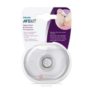 اونت رابط سینه سایز M