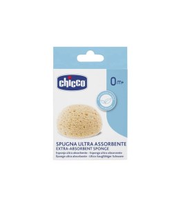 چیکو لیف اسفنجی دریایی 7865