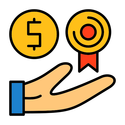 achievement_18191273